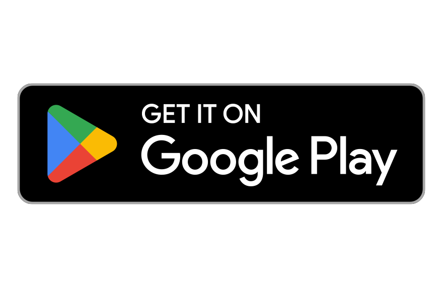 Get it on Google Play — 출시 예정