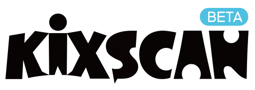 KixScan