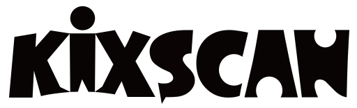 KixScan